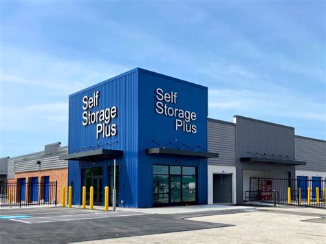 self storage hannover|Self Storage In Hannover